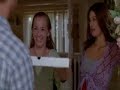 Desperate Housewives Season 1 closing montages Part 1 Desperate Housewives Season 1 closing montages Part 1