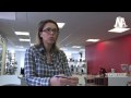Reportage : Comparateurs D assurance Et Données Personnelles