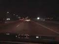 videos de Illegal Street Racing - Funny Videos - Lexus Catchup drag race viper rx-7.mpeg.mp4