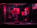 Empty Glass (cover)