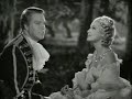 Jeanette MacDonald and Nelson Eddy sing \