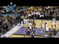 Kobe Bryant mix by bubby pt 1