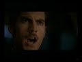 The Four Feathers movie trailer preview from cheapflix
