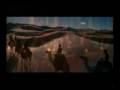  - MovieZen Video