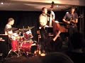 Torben Waldorff live in Norway / www.waldorff.com