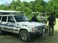 TIROTEO EN SAIPAN ISLAS MARIANAS