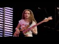 Crossroads Guitar Festival 2007