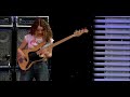 Crossroads Guitar Festival 2007