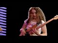 Crossroads Guitar Festival 2007