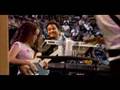 Crossroads Guitar Festival 2007