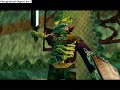 Majora\ Majora\