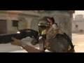 Army of Two - One TV ad performed by Mastodon