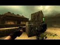 Click here to watch this video CSS | roffle-waffle ace by noize