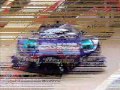 Coleccion JGTC AutoArt 1:18