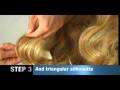Redken Full Length