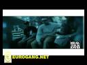 Pak-Man (Eurogang) - 48 Bars