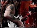 sepultura-kaiowas-acoustic1996-high-quality.htm
