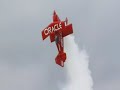 3DC Big Scale Fly In