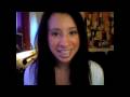  - MovieZen Video