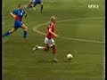Norway - Iceland 5-0 Norway - Iceland 5-0