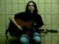 Sergi Contr� al Casinet d\