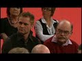 Loket lackar p� dagens ungdom