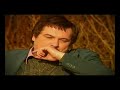 Mujo i Haso - Alkohol Mujo i Haso - Alkohol
