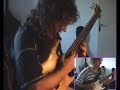 stuart-hamm-cover-sexually-active-part-2.html