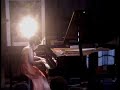 Lange: Blumenlied Op.39