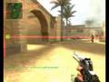 CS:S - Jailbreak Mod - V0.1