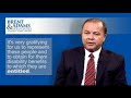 North Carolina Social Security Disability Lawyer Can ...