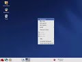 ITCAM for Websphere V6.1 Data Collector Installation