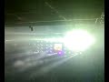 enTrance 2008 - Alex M.O.R.P.H (Airbase - Medusa)