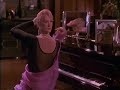 death-becomes-her-scissor-sisters.html