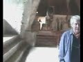 Il cimitero delle Fontanelle - Naples - Part 01