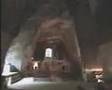 Il cimitero delle Fontanelle - Naples - Part 01
