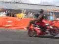 Para Galera Que Gosta de Wheeling
