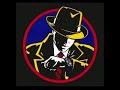 nero - dick tracy ;)