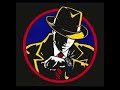 nero - dick tracy ;)