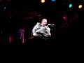 bb king thrill