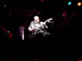 BB King Thrill BB King Thrill