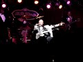 bb king thrill