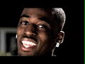 BASHY - BLACK BOYS