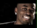 BASHY - BLACK BOYS