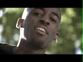 BASHY - BLACK BOYS