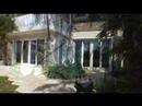 Key Biscayne Real Estate by Joan McCaughan Coldwell Banker