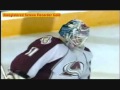 Ales Hemsky 08-09 Season (So Far) Ales Hemsky 08-09 Season (So Far)