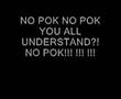 kaling vs Pork