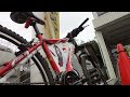 YouTubeサムネイル[lasaQApzcx8] - 1枚目