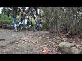 YouTubeサムネイル[lasaQApzcx8] - 2枚目